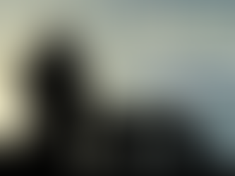 Day 18—Tuesday, March 10