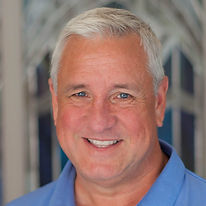 2025staff-mike-1023 (1).jpg