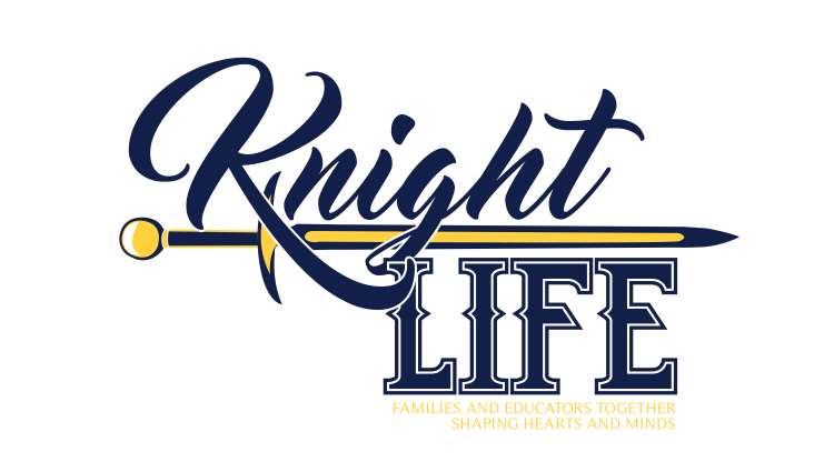 KnightLife_FBEvent-01.webp