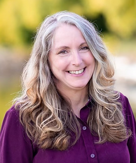Ocieanna Fleiss Headshot.png