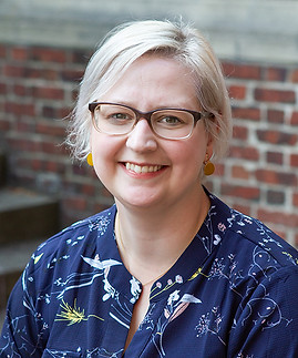 Destiny Olson_600.jpg