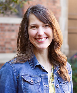 Jana Reichman_400.jpg