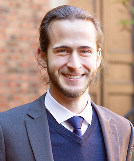 Joseph Sherry_400.jpg