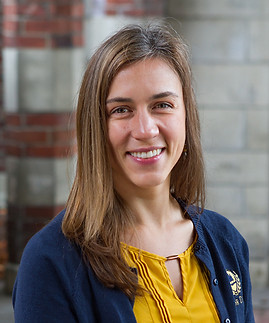 Tina Gollings_600.jpg