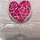 Thumbnail: Hearts within a Heart