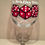Thumbnail: My Drinking Group Has A Bunco Problem