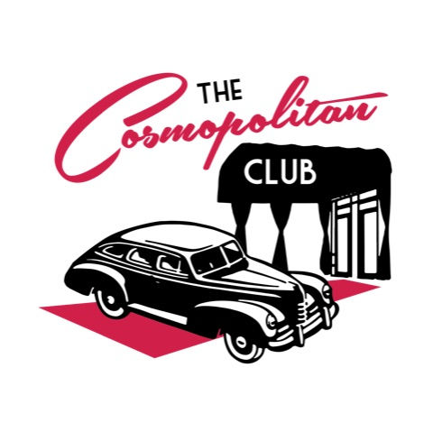 Thumbnail: Cosmopolitan Club (Delbarton)