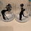 Thumbnail: 2 sided Custom Glass