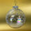 Thumbnail: Mandala Chandelier Ornament 