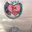 Thumbnail: Three hearts