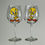 Thumbnail: Tweety Bird