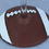 Thumbnail: Baseball/Football Team with ball