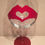 Thumbnail: Heart with 2 Hands