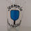 Thumbnail: Personalized Pickleball glass/mug