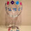 Thumbnail: Bunco with small dice