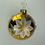 Thumbnail: Poinsettias & Pearls