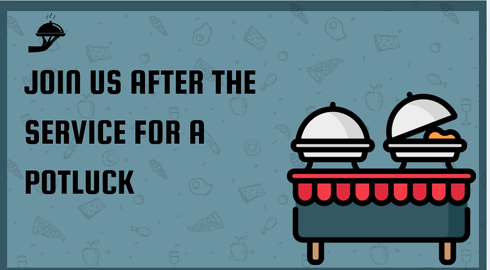 Potluck