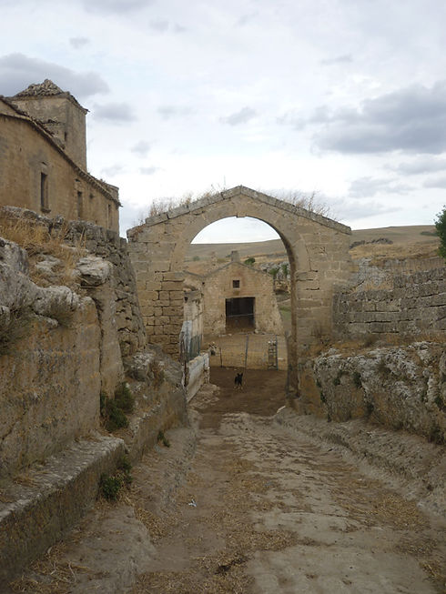 Masseria Salomone.JPG