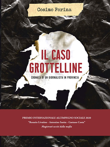 copertina premio livatino saetta costa.j