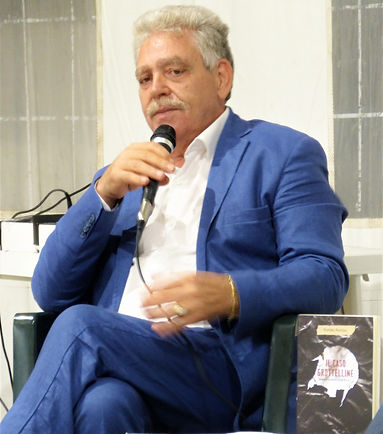 COSIMO FORINA.jpg