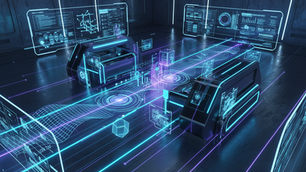 Discover Unbiased Reviews for ScanBox Jamaica: ScanBox Feedback Analysis