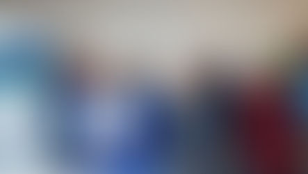 In December 2024, officials from ScanBox Limited and the Ministry of Agriculture gathered to mark the completion of data protection awareness training for senior managers in the agriculture, fisheries, and mining industries.