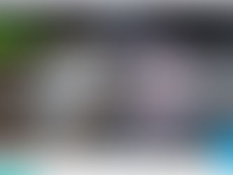 ScanBox Digitization Service Case Study