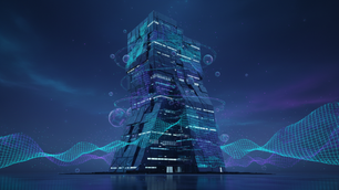 Understanding Data Governance Essentials: Consulting in Kingston