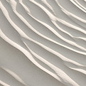 Sand Dunes