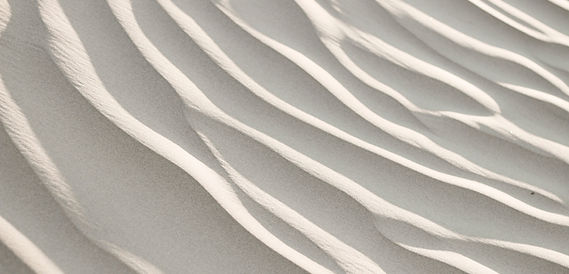 Sand Dunes