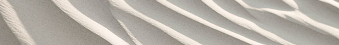 Sand Dune Patterns