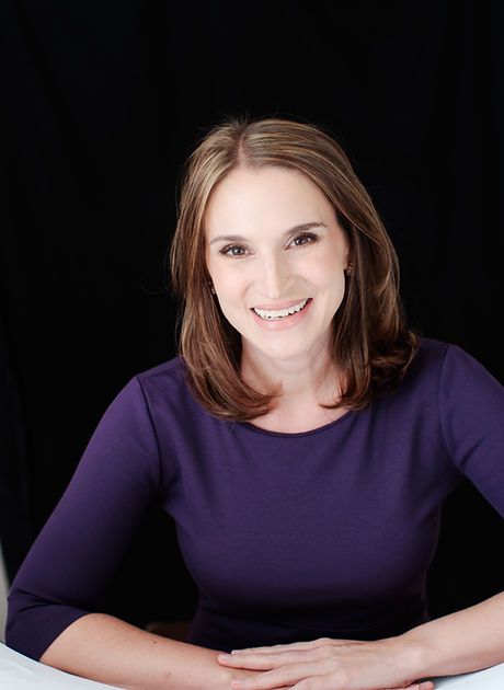 JenM_GFPL9066_20250509_53 (1).jpg