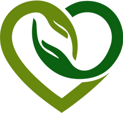 DLM Heart.png