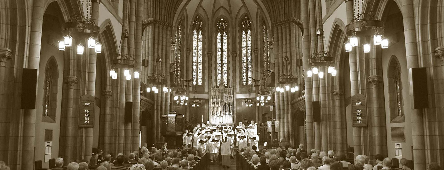 Worship Service.jpg