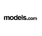 giovanni-squatriti.gif