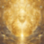 golden etheral nature.jpg