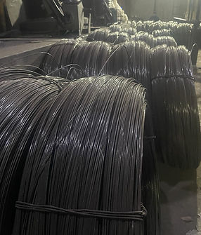 WhatsApp Image 2024-02-06 at 5.47.58 PM (5) (1).jpg