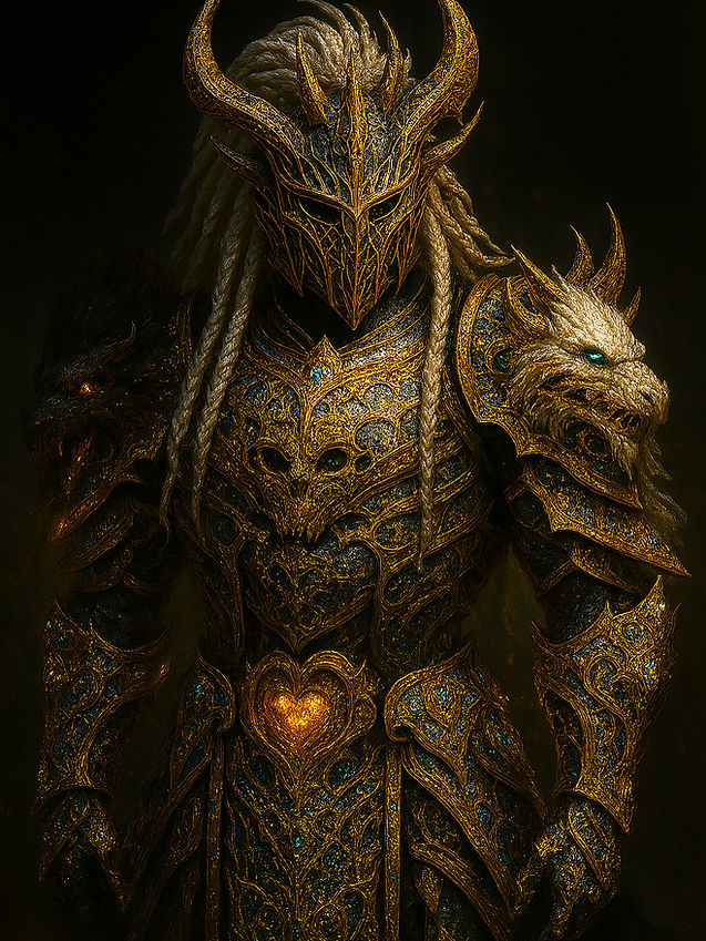 Weapons Master .JPG