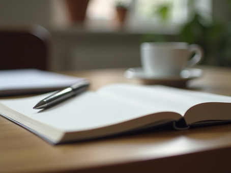 Unlock Your Potential with Mindset Architecture and Transform Your Success