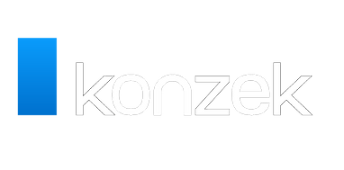 konzek logo-01.png