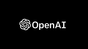 Open AI, ChatGPT’nin Profesyonel Versiyonunu Sunmaya Hazırlanıyor