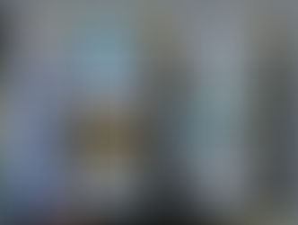 公共交通機関 / Public Transport