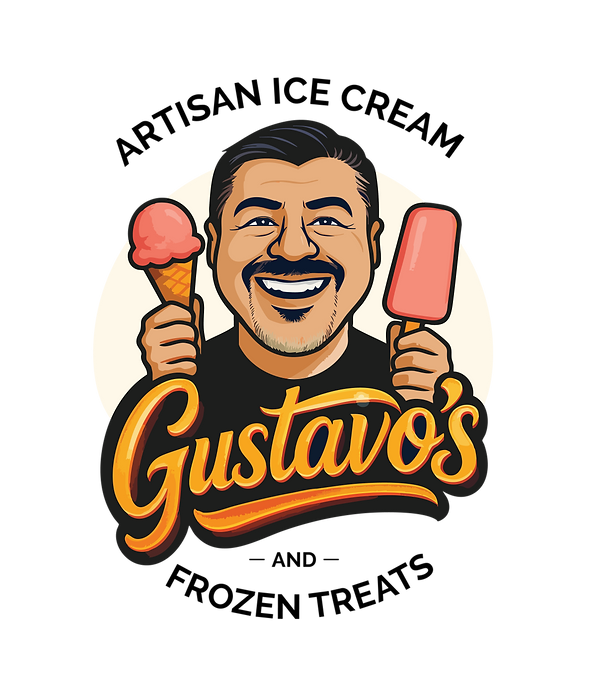 Gustavo_s Logos - Final-08.png