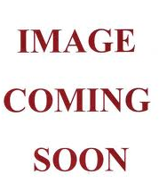Image coming soon!