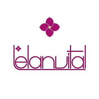 執筆者の写真: L'elanvital 光脱毛サロン エランヴィタール