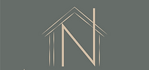 North Cottage Blue Logo 2.png