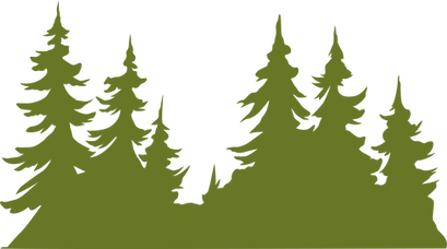 Slaley Forest Vector.png