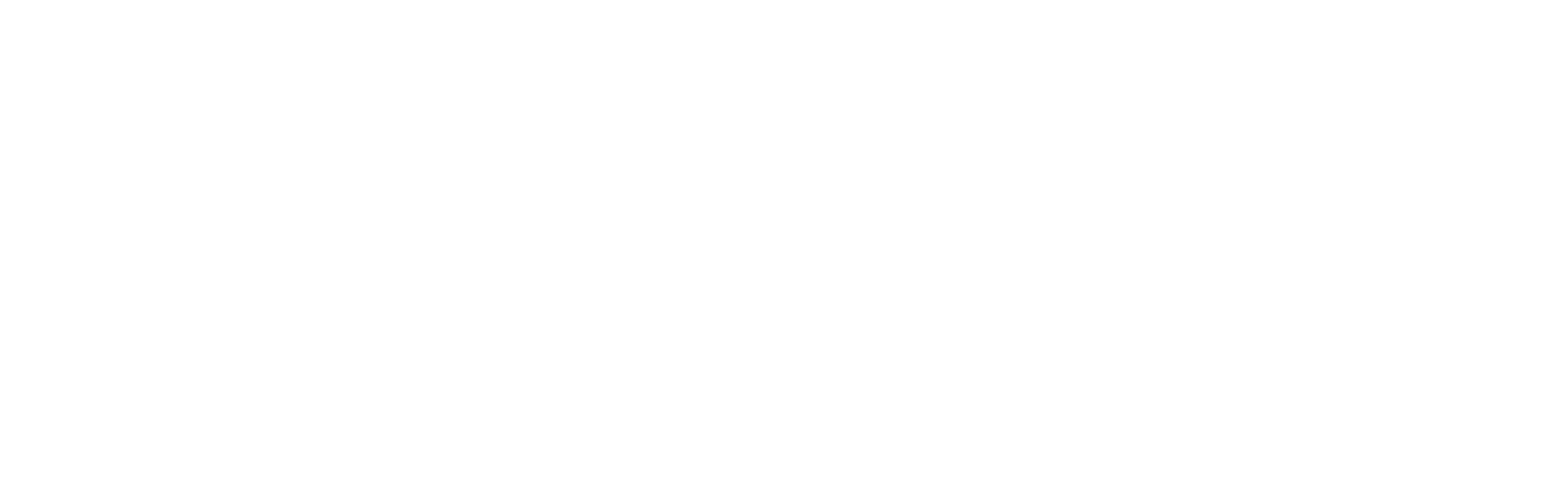 crcnew_edited.png