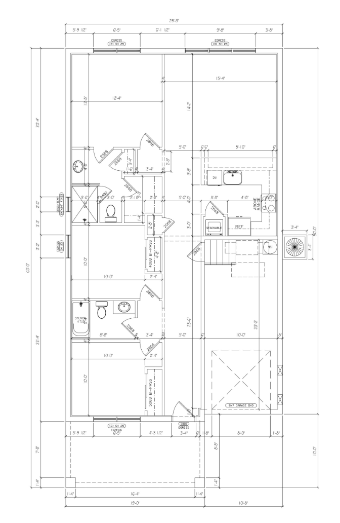 Screenshot 2025-12-05 at 10.00.19 AM