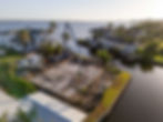 DJI_20250430075658_0171_D.jpeg